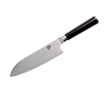 couteau santoku