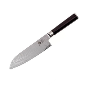 kai santoku