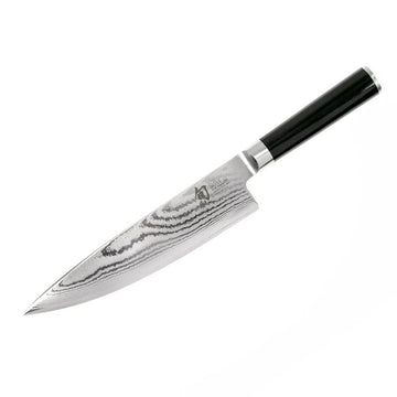 kai couteau de chef