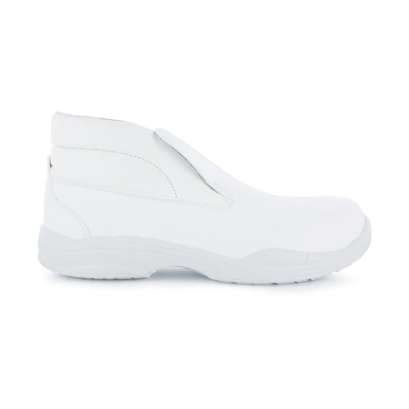 chaussure de sécurité