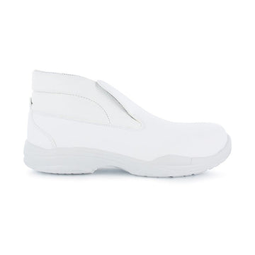 chaussure de sécurité
