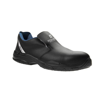 chaussures de cuisine
