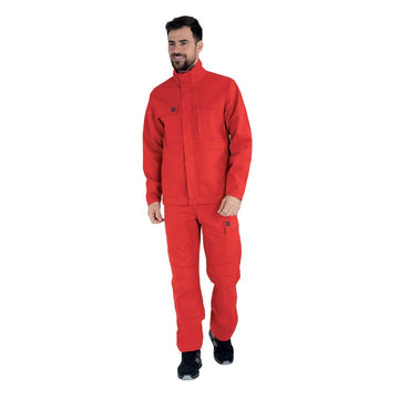 pantalon de travail
