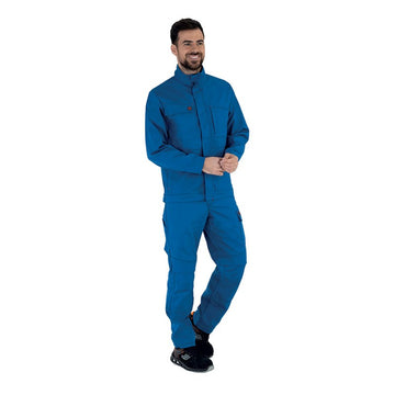 pantalon de travail