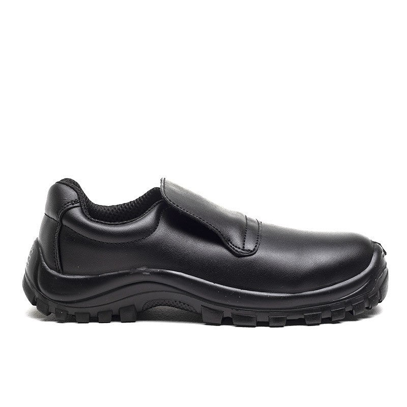 chaussure de cuisine