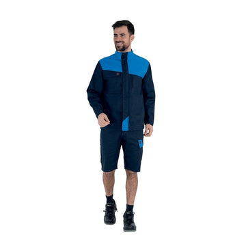 blouson de travail