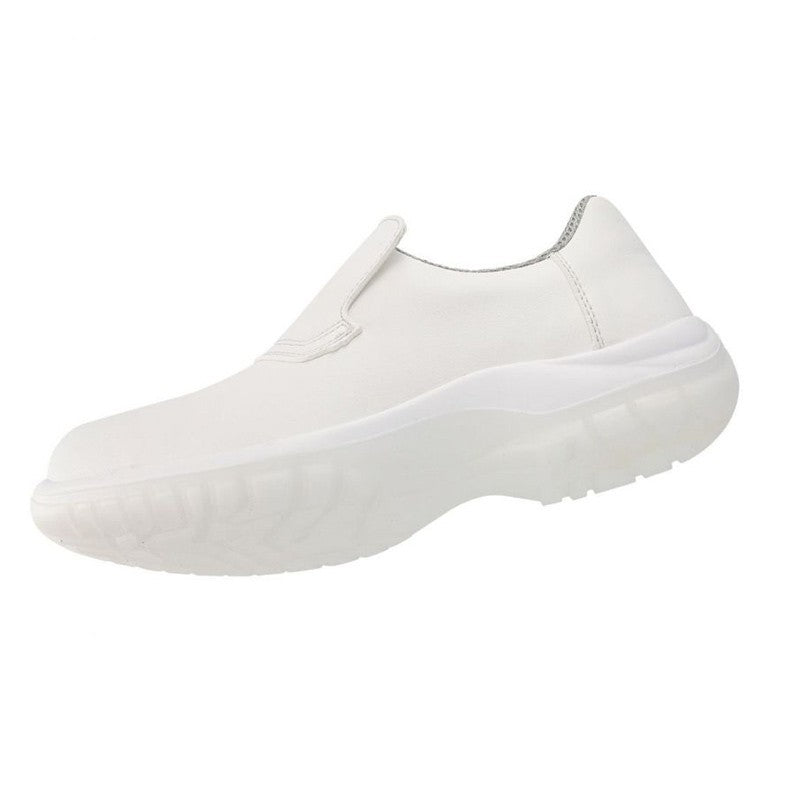 chaussures de cuisine