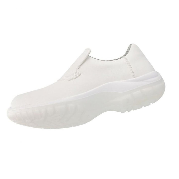 chaussures de cuisine