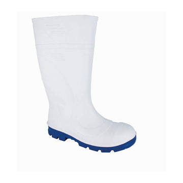 bottes de sécurité