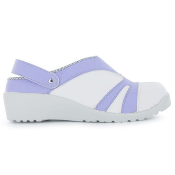 sabot de cuisine femme