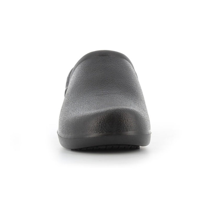 sabot de cuisine petit prix manelli