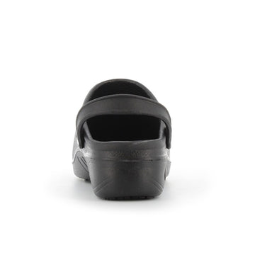 chaussures pour restauration bas prix