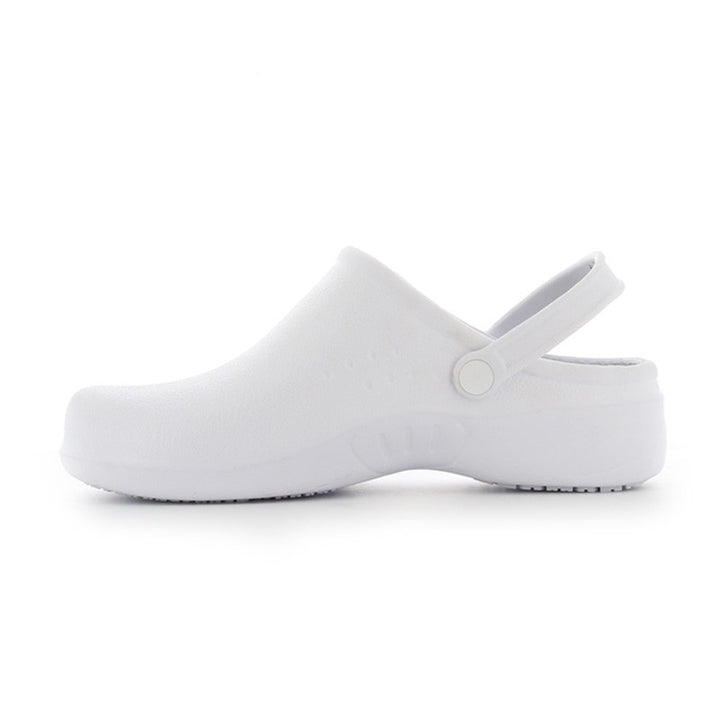 Chaussures boucher premier prix