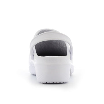 Chaussures cuisine professionnelles