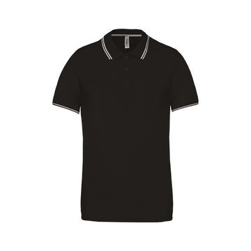 polo de travail