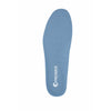 Semelle de Confort Reflex Bleu - NORDWAYS