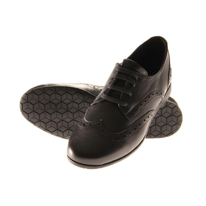 chaussures hotellerie