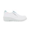 Chaussures de Cuisine Femme S2 SOPHIE Blanc - NORDWAYS