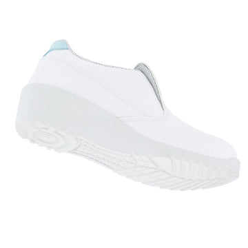 chaussures de travail S2
