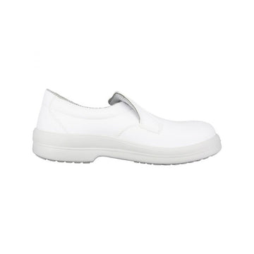 chaussures de sécurité