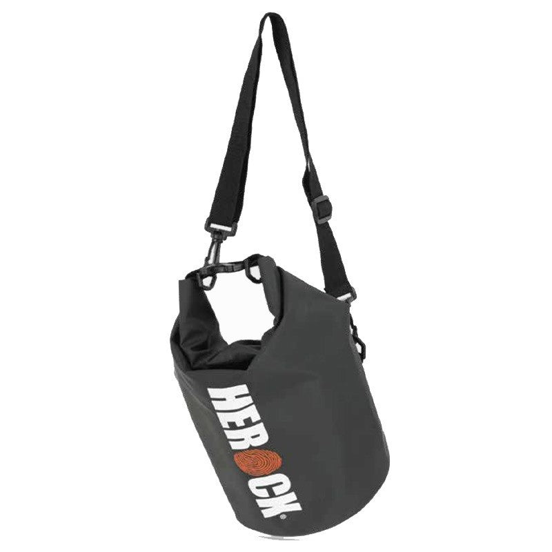 sac waterproof