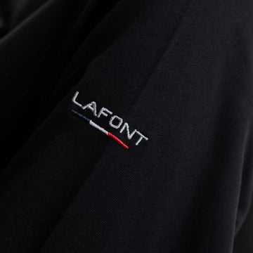 veste lafont
