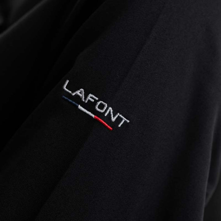 veste lafont