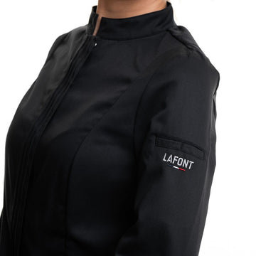veste robur