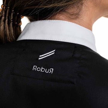 veste femme robur