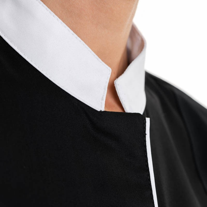 veste robur