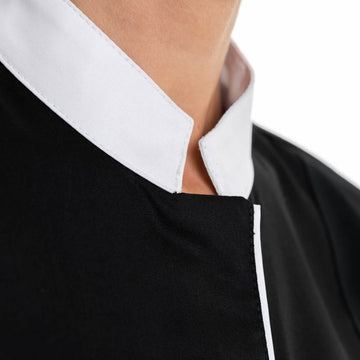 veste robur