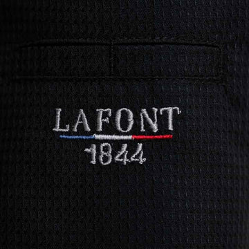broderie lafont