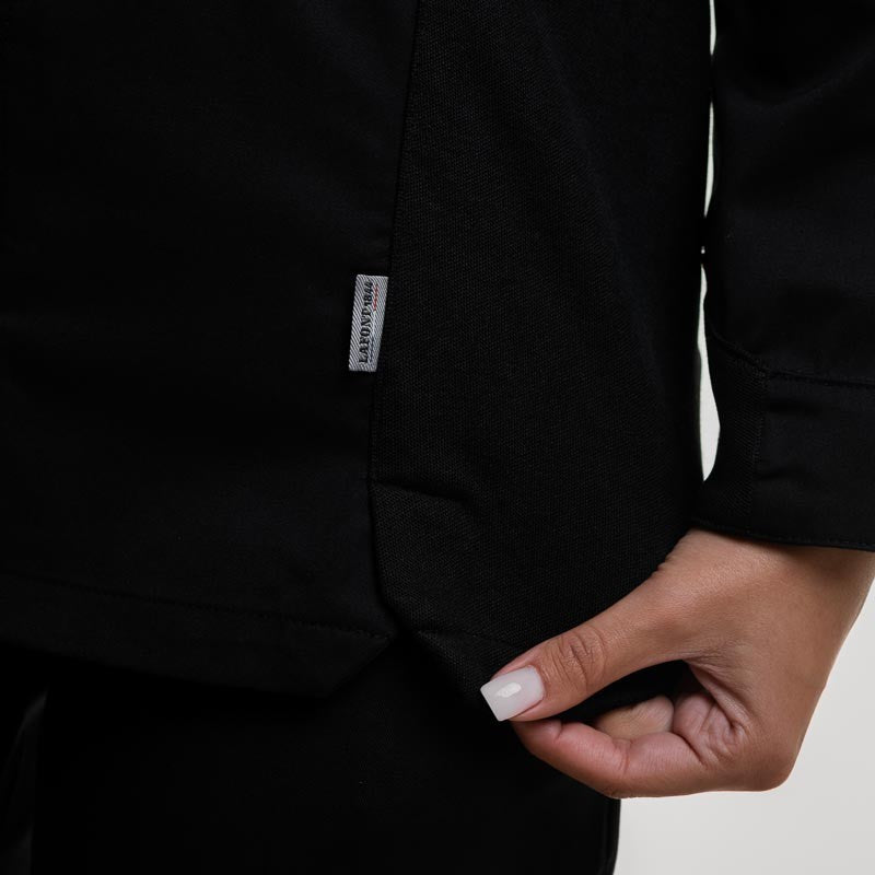 veste cuisine lafont originale