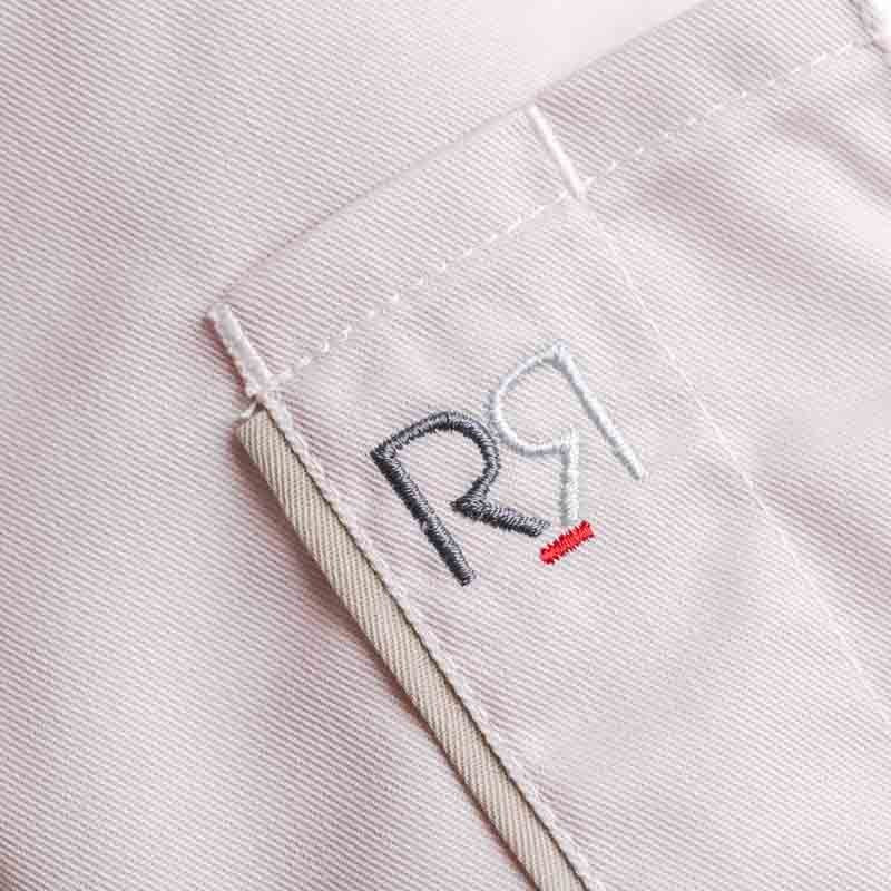 veste robur