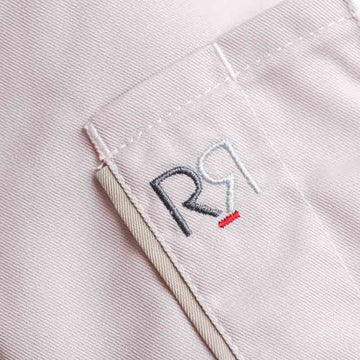 veste robur