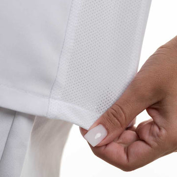 veste cuisine été robur