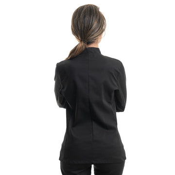 veste manelli