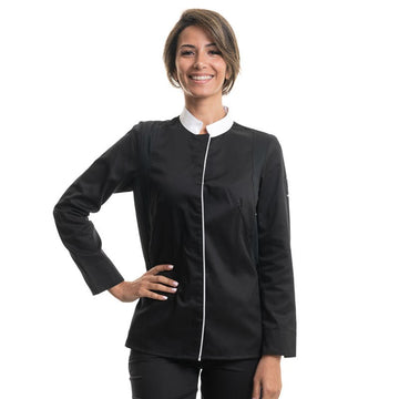 veste robur femme