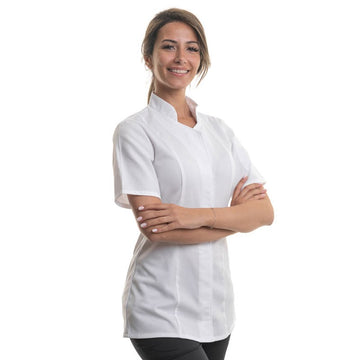 abella manches courtes robur