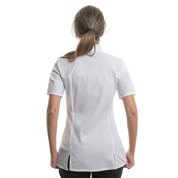 veste robur maille respirante