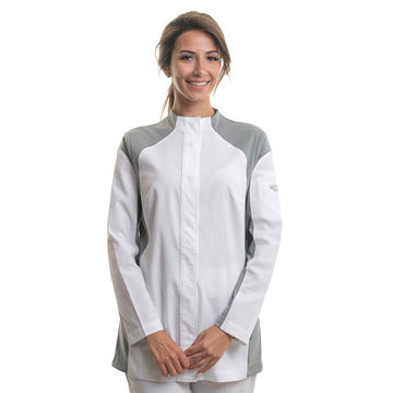 veste de cuisine lafont