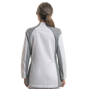 veste dos femme