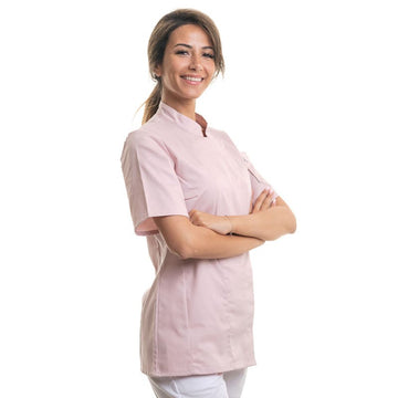 veste femme cuisine robur