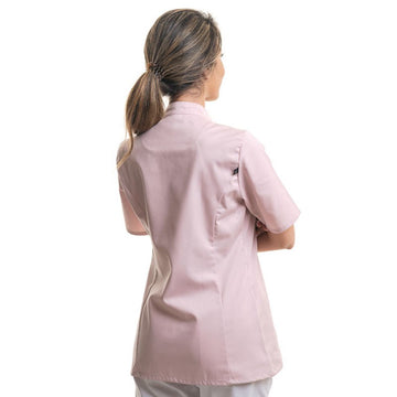 veste cuisine robur