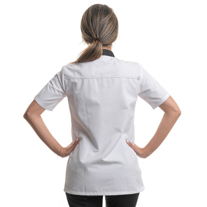 veste robur elbax