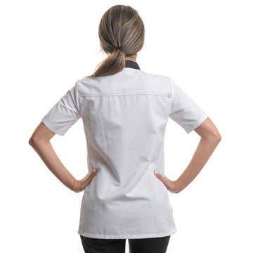 veste robur elbax