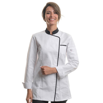 veste cuisine robur