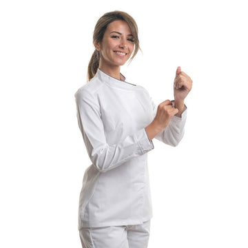 veste robur femme