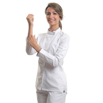 veste cavane robur