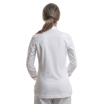 veste cavane robur pour femme